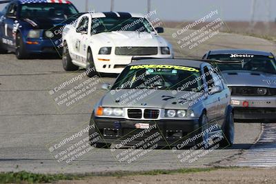 media/Feb-24-2024-CalClub SCCA (Sat) [[de4c0b3948]]/Group 1/Race (Outside Grapevine)/